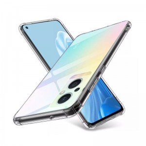 New Devices