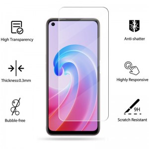 New Devices