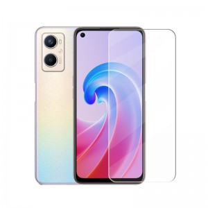 New Devices