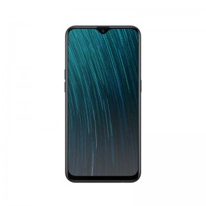 Used Mobile Phone