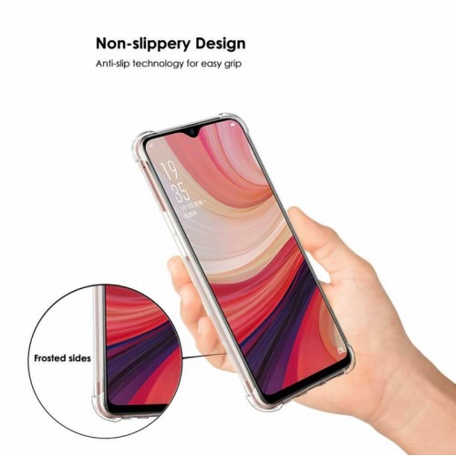 Cases & Covers