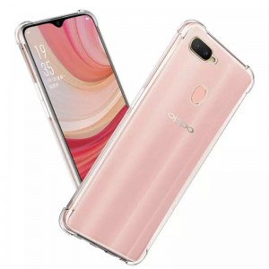 Cases & Covers