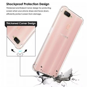 Cases & Covers