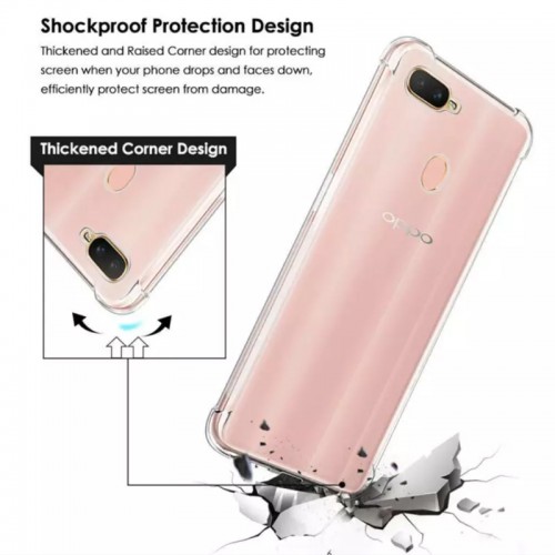 Cases & Covers