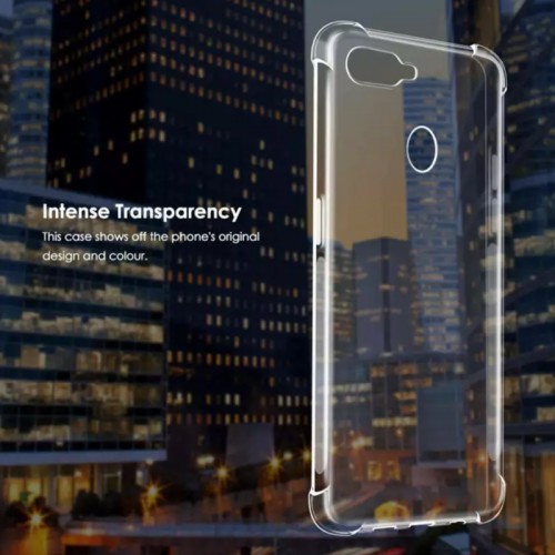 Cases & Covers