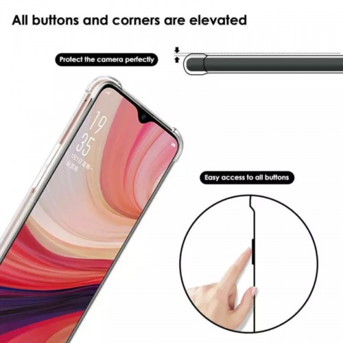 Cases & Covers