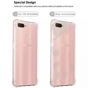 Cases & Covers