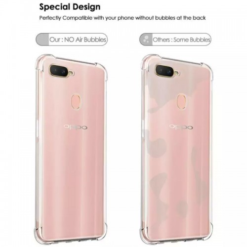 Cases & Covers