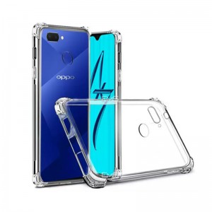 Cases & Covers
