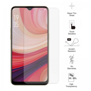 Screen Protector