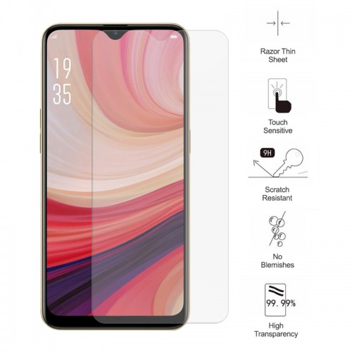 Screen Protector
