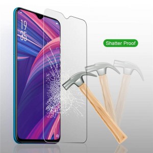 Screen Protector