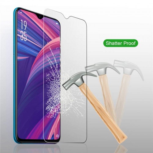 Screen Protector