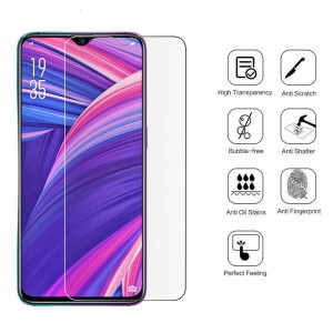 Screen Protector
