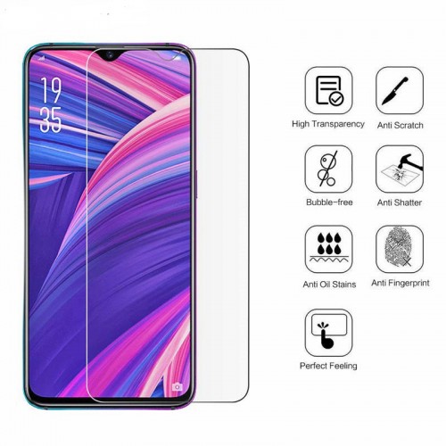 Screen Protector
