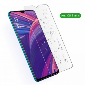 Screen Protector