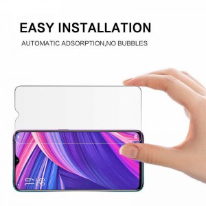Screen Protector