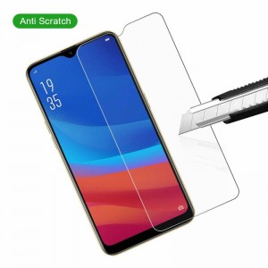 Screen Protector