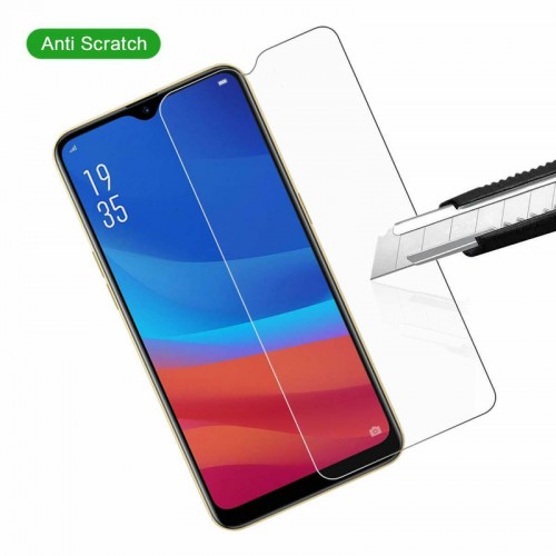Screen Protector
