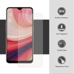 Screen Protector