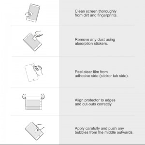 Screen Protector