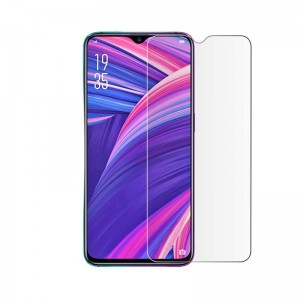 Screen Protector