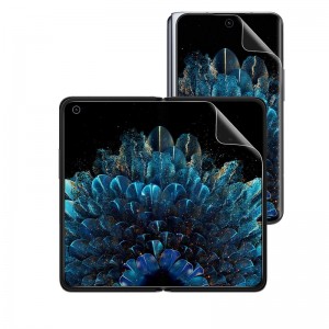 New Devices