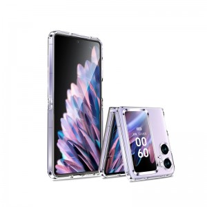 New Devices
