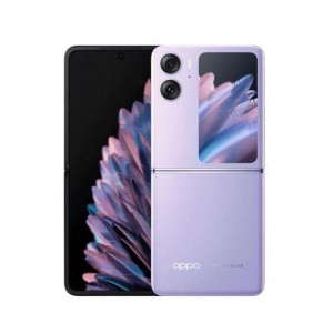Used Devices