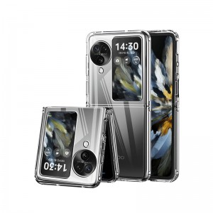 Cases & Covers