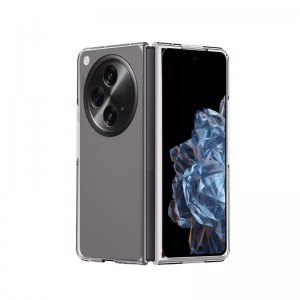 Cases & Covers