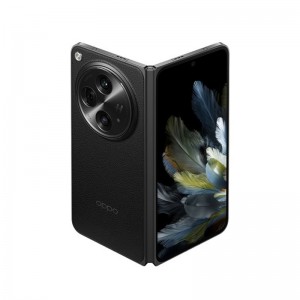 Used Mobile Phone