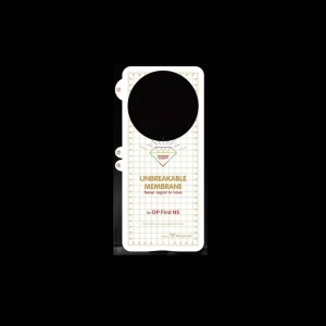 Screen Protector
