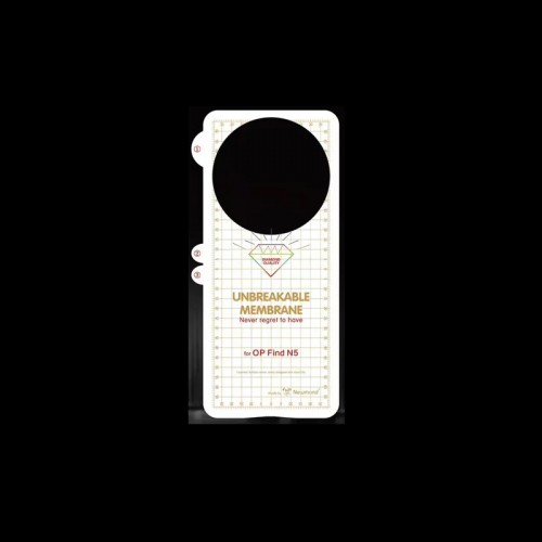 Screen Protector