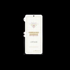 Screen Protector