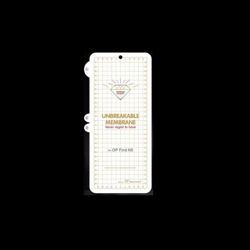 Screen Protector