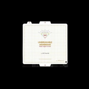 Screen Protector