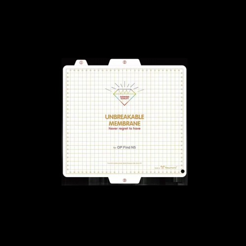 Screen Protector