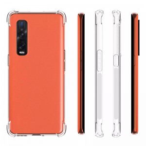 Cases & Covers