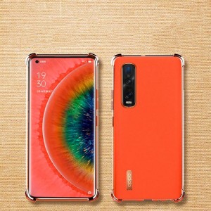 Cases & Covers