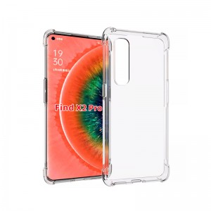 Cases & Covers
