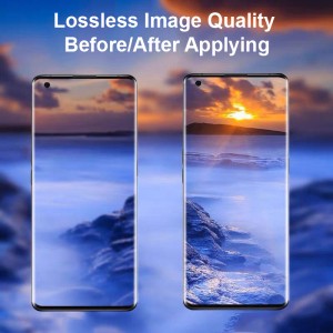 Screen Protector