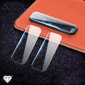 Screen Protector