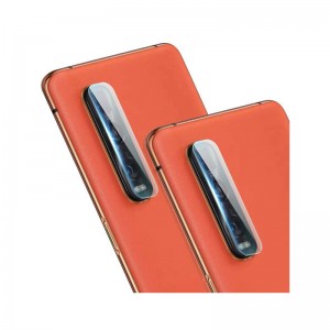 Screen Protector