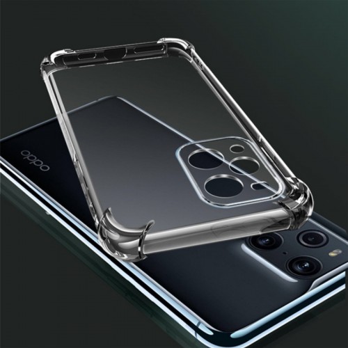 Cases & Covers
