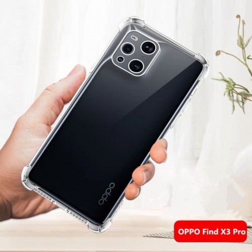 Cases & Covers