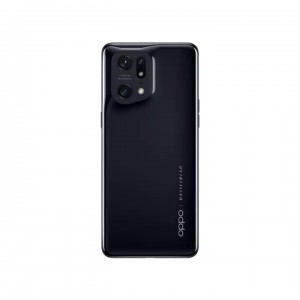 Used Mobile Phone