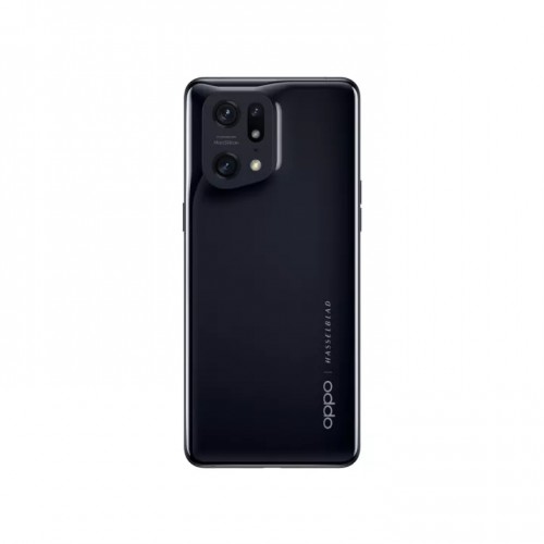 Used Mobile Phone
