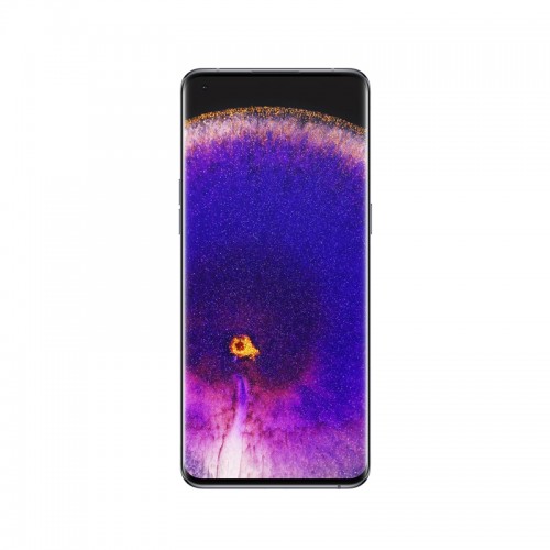 USED OPPO Find X5 Pro 5G 256GB (White)