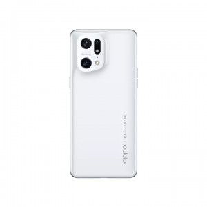 Used Mobile Phone